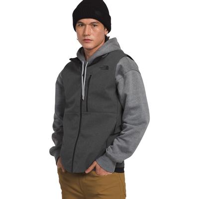 The North Face Apex Bionic 3 Vest Men's