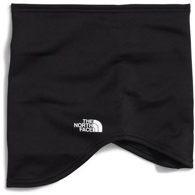 The North Face Freedom Fleece Gaiter