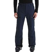 SUMMIT NAVY