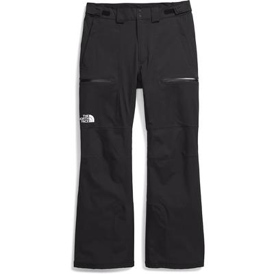 The North Face Chakal Insulated Snow Pants Men's