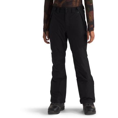 The North Face Descendit Insulated Snow Pants Men's