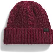 SUMAC
