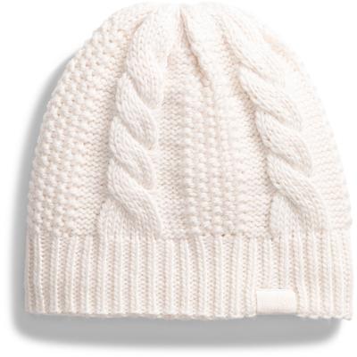The North Face Oh Mega Lined Beanie Women's