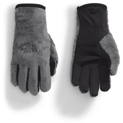 The North Face Osito ETIP Gloves Women's