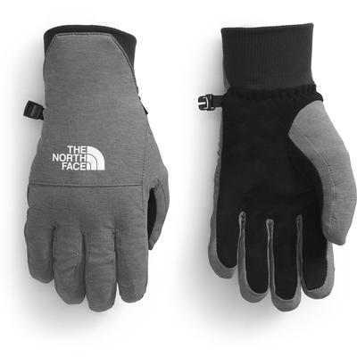 The North Face Shelbe Raschel Etip Gloves Women's