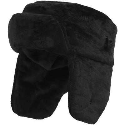 The North Face Osito Trapper Hat Women's