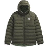 NEW TAUPE GREEN