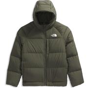 NEW TAUPE GREEN