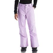 LITE LILAC