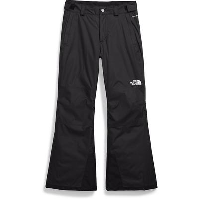 The North Face Freedom Insulated Snow Pants Girls'