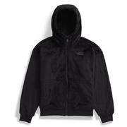 TNF BLACK