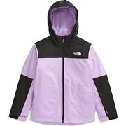 LITE LILAC
