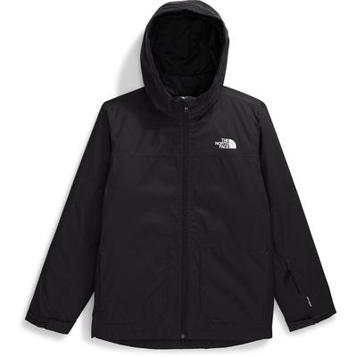 The North Face Teen Freedom Triclimate Jacket Kids'