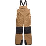 UTILITY BROWN