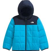 MERIDIAN BLUE/SUMMIT NAVY