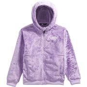 LITE LILAC
