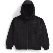 TNF BLACK
