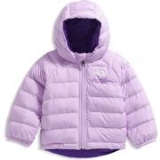 LITE LILAC