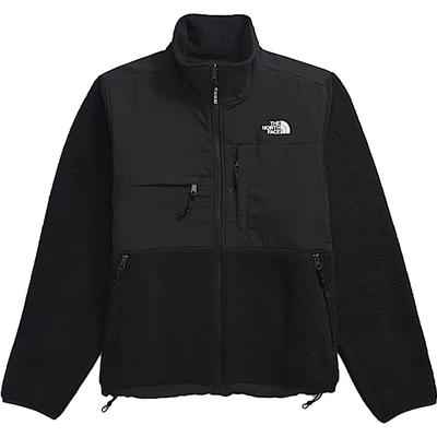 The North Face Retro Denali Fleece Jacket Men's