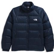 SUMMIT NAVY