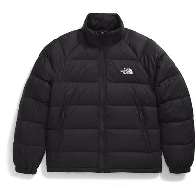 The North Face Hydrenalite Down Jacket Men's