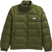 WOODLAND GREEN