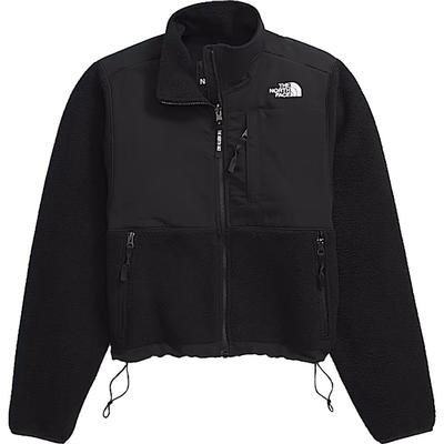 The North Face Retro Denali Fleece Jacket Women's