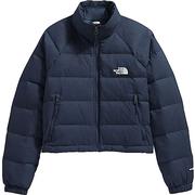 SUMMIT NAVY