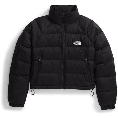 The North Face Hydrenalite Down Jacket Women's