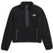 TNF BLACK/TNF BLACK