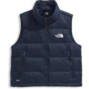 SUMMIT NAVY