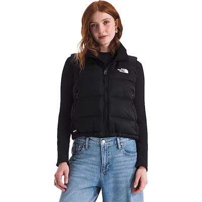 The North Face Hydrenalite Down A - Line Vest Women's