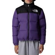 PEAK PURPLE/RIPSTOP