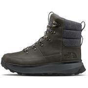 NEW TAUPE GREEN/ASPHALT GREY