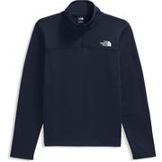 SUMMIT NAVY