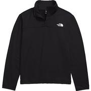 TNF BLACK