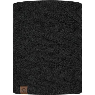 Buff Caryn Neckwarmer