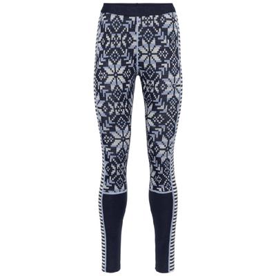 Kari Traa Else Baselayer Bottoms Women's