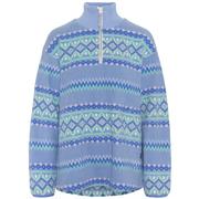 PASTEL LIGHT BLUE
