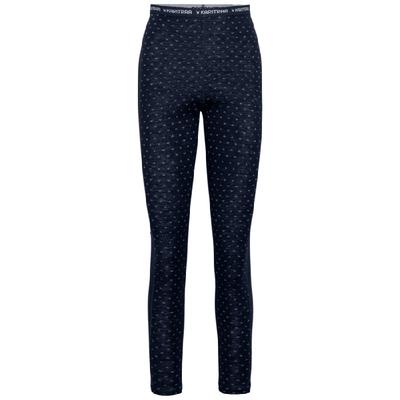 Kari Traa Vilma Baselayer Bottoms Women's