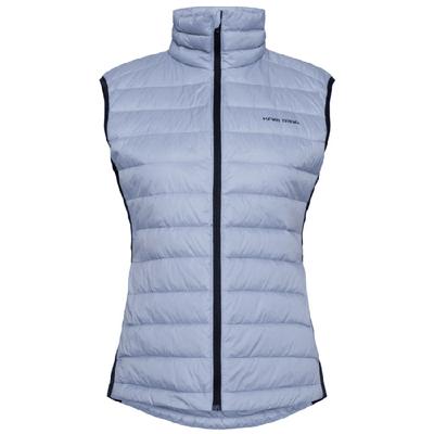 Kari Traa Emilie Down Vest Women's