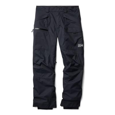 Mountain Hardwear Firefall Insulated Snow Pants Men's