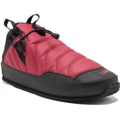 Line Bootie 1.0 2025
