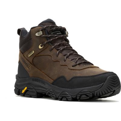 Merrell Coldpack 3 Thermo Mid Waterproof Boots Men's