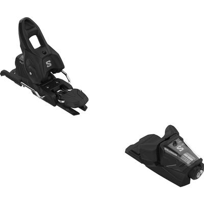 Salomon N Stage 10 GW Ski Bindings