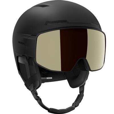 SlMN Driver Prime Sigma Plus MIPS Helmet