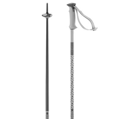 Salomon Polar Ski Poles