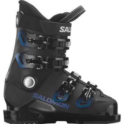 Salomon T4 RT Ski Boots Kids'