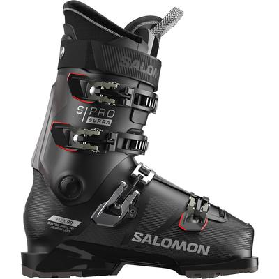 Salomon S/Pro Supra 90 GW Ski Boots Men's