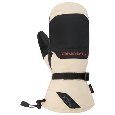 Dakine Scout Mitts Men's